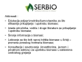 Agro - linka na pelety