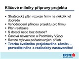 Agro - linka na pelety