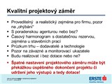 Agro - linka na pelety